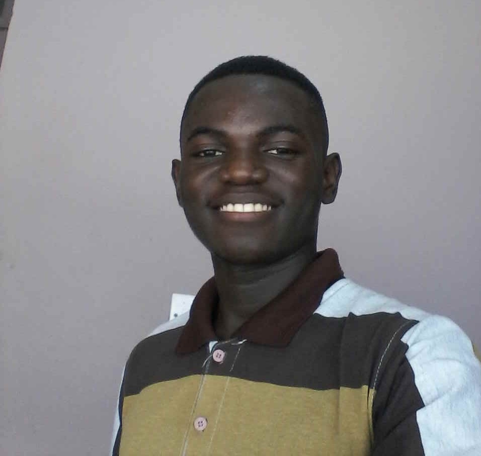 co-organizer avatar